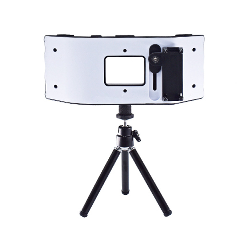 Teeth Whitening For Photos - Lampe de photopolymérisation LED dentaire, lampe