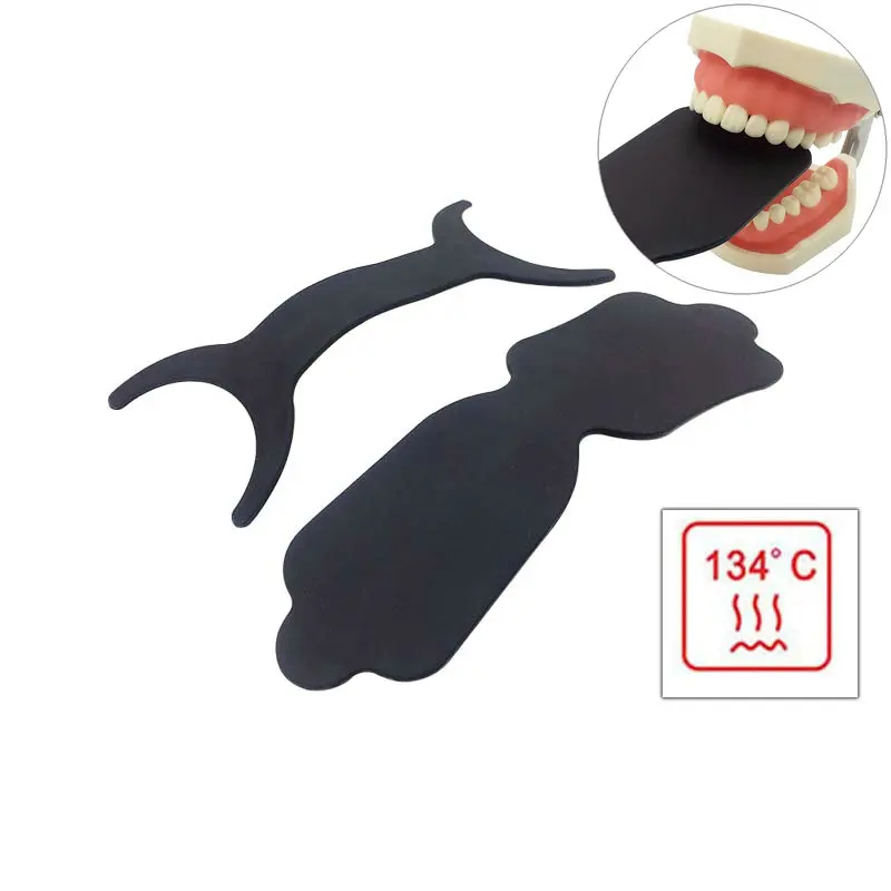 Teeth Whitening For Photos - Tableau d'abonnés photo dentaire pour le