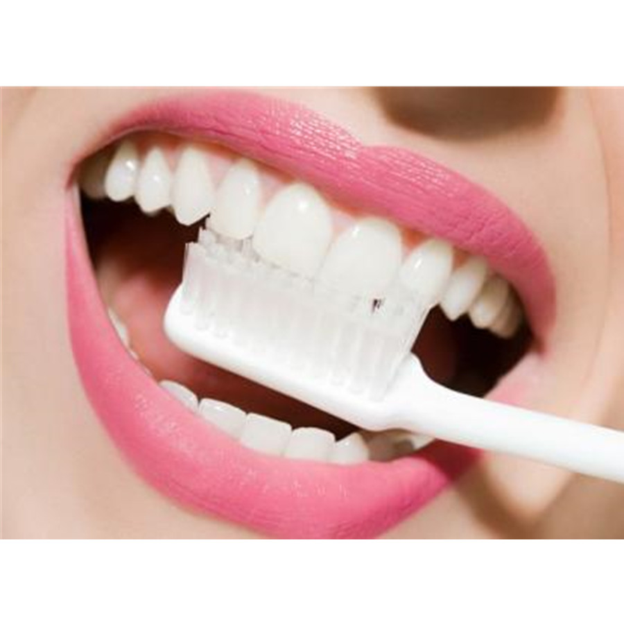 Poudre de charbon de bambou po - Teeth Whitening Co avis et prix