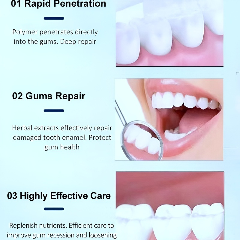 Dentifrice importé du Japon po - Teeth Whitening Japanese avis et prix