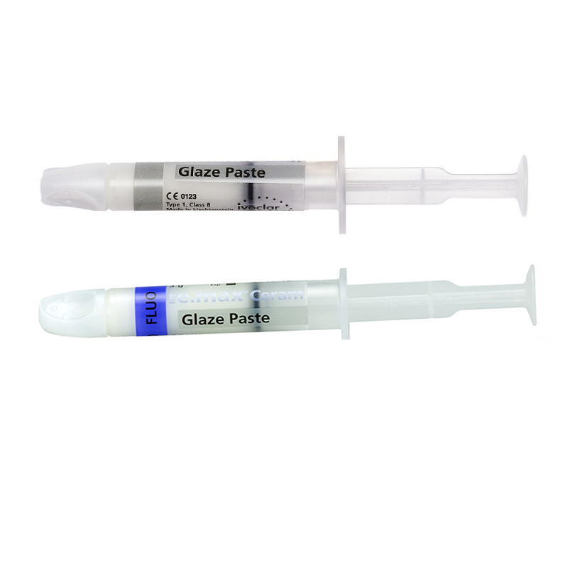 Matériel de laboratoire dentai - Teeth Whitening Co avis et prix