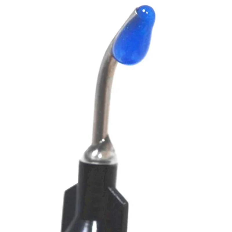 Gel protecteur de gencives den - Teeth Whitening Gel Refills avis et prix