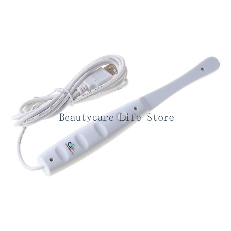 Caméra dentaire USB 652C, disp - Teeth Whitening For Photos avis et prix
