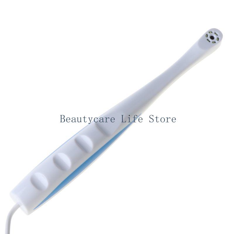 Caméra dentaire USB 652C, disp - Teeth Whitening For Photos avis et prix