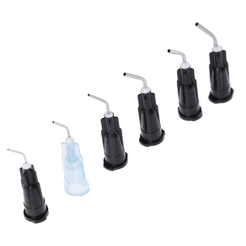 Applicateur de gel de gravure  - Teeth Whitening Gel Refills avis et prix