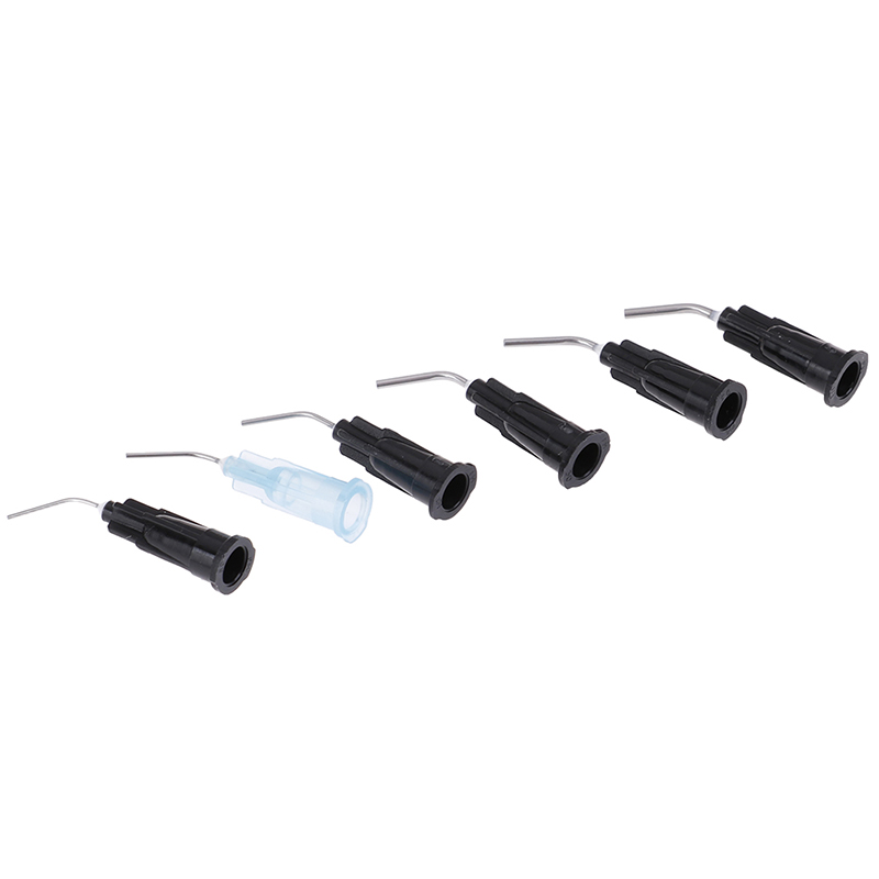 Applicateur de gel de gravure  - Teeth Whitening Gel Refills avis et prix