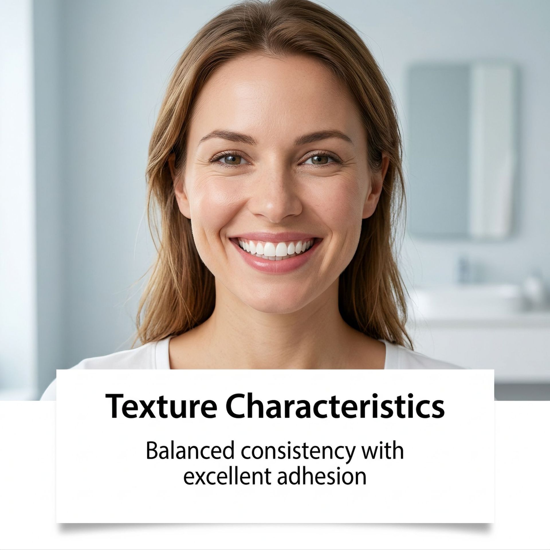 Gel de soin buccal, kit de ser - Teeth Whitening Before And After avis et prix