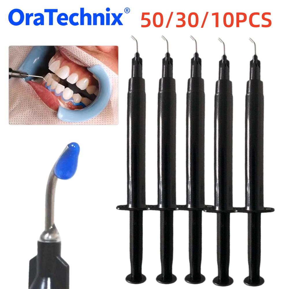 50/30/10 pièces protecteur de  - Teeth Whitening Before And After avis et prix